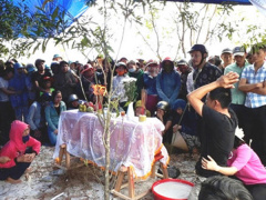 Ảnh bìa bài viết 466154