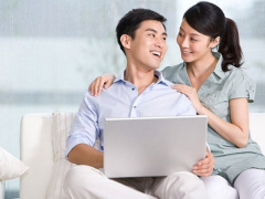 Ảnh bìa bài viết 466490