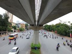 Ảnh bìa bài viết 466454