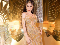 Ảnh bìa bài viết 466529