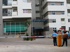 Ảnh bìa bài viết 466633