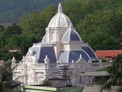 Ảnh bìa bài viết 466392
