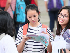 Ảnh bìa bài viết 466595