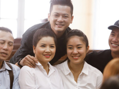 Ảnh bìa bài viết 466533