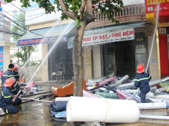 Ảnh bìa bài viết 466637