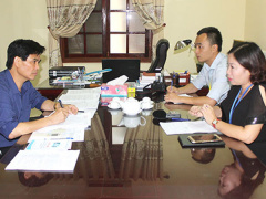 Ảnh bìa bài viết 466492