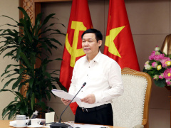 Ảnh bìa bài viết 466606