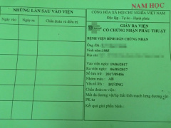 Ảnh bìa bài viết 466449