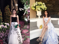 Ảnh bìa bài viết 466563