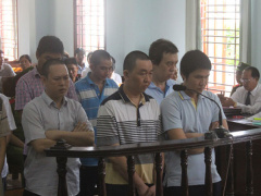 Ảnh bìa bài viết 466612