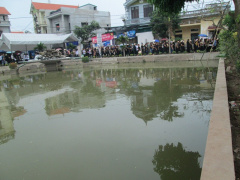 Ảnh bìa bài viết 466618