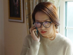 Ảnh bìa bài viết 466466