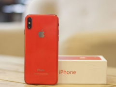Ảnh bìa bài viết 466393