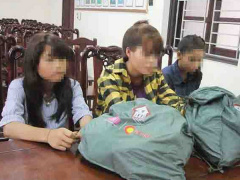 Ảnh bìa bài viết 466404