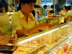 Ảnh bìa bài viết 466377