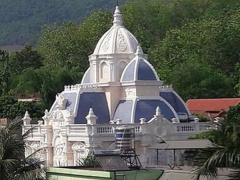 Ảnh bìa bài viết 466539