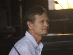 Ảnh bìa bài viết 466636