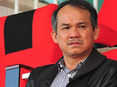 Ảnh bìa bài viết 466583