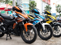 Ảnh bìa bài viết 466535