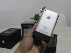 Ảnh bìa bài viết 466424