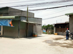 Ảnh bìa bài viết 466422