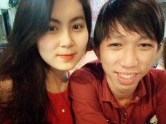Ảnh bìa bài viết 466463
