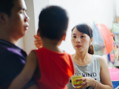 Ảnh bìa bài viết 466397