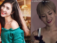 Ảnh bìa bài viết 466549