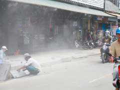 Ảnh bìa bài viết 466385