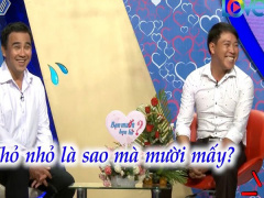 Ảnh bìa bài viết 466499