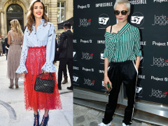 Ảnh bìa bài viết 466438