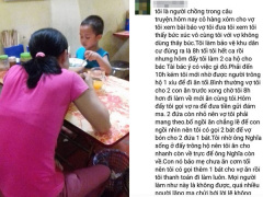 Ảnh bìa bài viết 466431