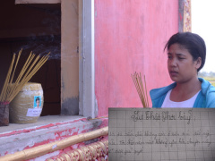 Ảnh bìa bài viết 466383