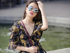 Ảnh bìa bài viết 466394