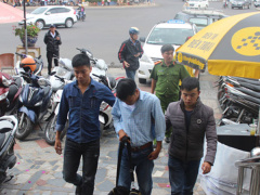 Ảnh bìa bài viết 466415