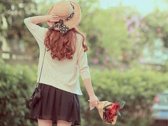 Ảnh bìa bài viết 466380