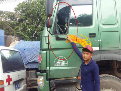 Ảnh bìa bài viết 466639