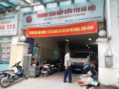 Ảnh bìa bài viết 466630