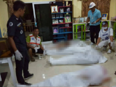 Ảnh bìa bài viết 466629
