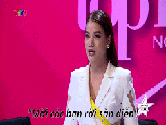Ảnh bìa bài viết 466540