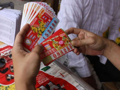 Ảnh bìa bài viết 466560