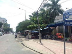Ảnh bìa bài viết 466789