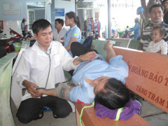 Ảnh bìa bài viết 466911