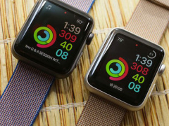 Ảnh bìa bài viết 466738