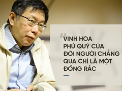 Ảnh bìa bài viết 466703