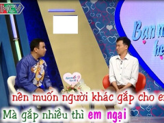 Ảnh bìa bài viết 466802