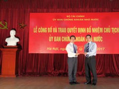 Ảnh bìa bài viết 466919