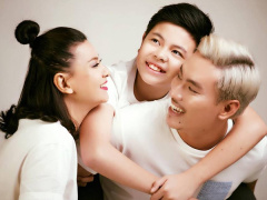 Ảnh bìa bài viết 466791