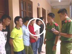 Ảnh bìa bài viết 466780