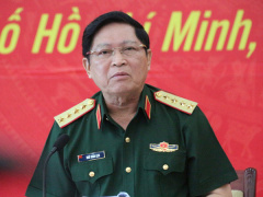 Ảnh bìa bài viết 466794